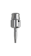 Llave hexagonal 1,25&nbsp;mm