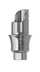 Esthetic CAD/CAM