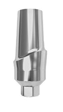 Sub-TecPlus Pilares de titanio