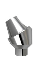 Sub-Tec MultiPlus Pilar