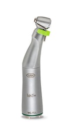 W&amp;H WS-75 L Surgical CA. 20:1