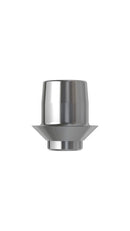 Sub-Tec CAD/CAM bases adhesivas de titanio no Hex