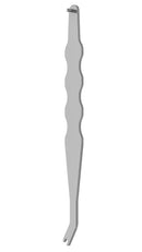 Llave guía