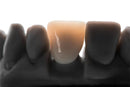 VarseoSmile TriniQ A3,5