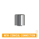 Conical MultiPlus HC