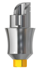 Esthetic CAD/CAM