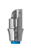Esthetic CAD/CAM NH