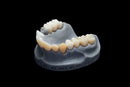 VarseoSmile TriniQ A1