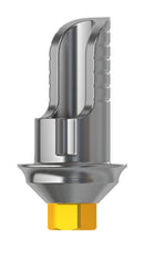 Esthetic CAD/CAM