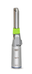 W&amp;H S-11 L surgical handpiece 1:1