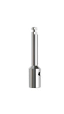 Instrumento de inserción MultiPlus Pilar 0°