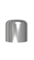 MultiPlus Pilar de cicatrización