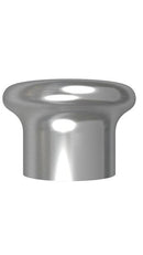 MultiPlus Pilar de cicatrización tipo seta