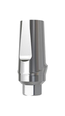 Sub-TecPlus Pilares de titanio