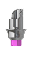 Esthetic CAD/CAM