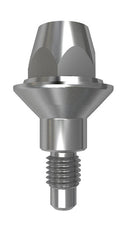 Sub-Tec MultiPlus Pilar