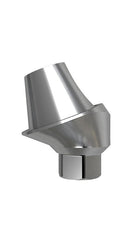 Sub-Tec MultiPlus Pilar
