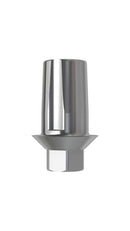 Sub-Tec CAD/CAM bases adhesivas de titanio