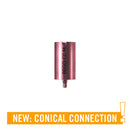 Conical PMB