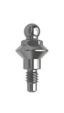 Sub-Tec Anclaje de bola
