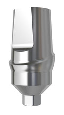 Sub-TecPlus Pilares de titanio