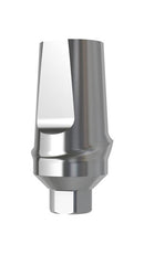 Sub-TecPlus Pilares de titanio