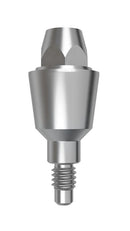 Sub-Tec MultiPlus Pilar