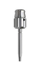 Llave hexagonal 1,25&nbsp;mm