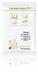 VarseoVest P plus