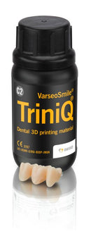 VarseoSmile TriniQ C2