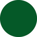 Perfiles de cera para barras, alambre terminal de 1,0 mm