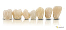 VarseoSmile Crown plus A2