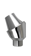 Sub-Tec MultiPlus Pilar