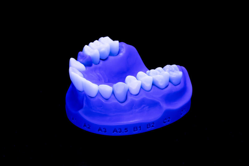 VarseoSmile TriniQ B1