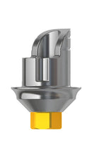 Esthetic CAD/CAM