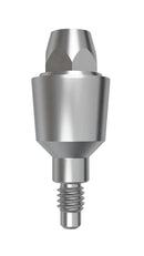 Sub-Tec MultiPlus Pilar