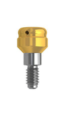 Sub-Tec Easy-Con Pilar