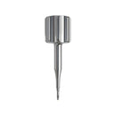 IMPDA Tool Semados®