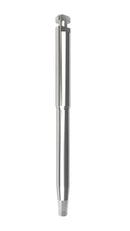 Llave hexagonal de 1,25&nbsp;mm para contraángulo