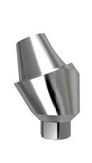 Sub-Tec MultiPlus Pilar
