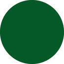 Perfiles de cera para barras, bebederos de 1,35 mm