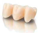 VarseoSmile TriniQ A1