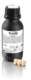 VarseoSmile TriniQ A1