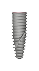 BEGO Semados® RSX CC Demo Implant