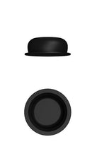 Kit de fabricación Easy-Con (negro)
