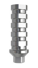 Sub-Tec Pilar de titanio provisional