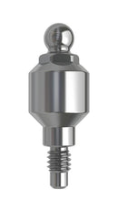 Sub-Tec Anclaje de bola