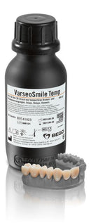 VarseoSmile Temp (A3)