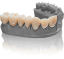 VarseoSmile Temp (A3)