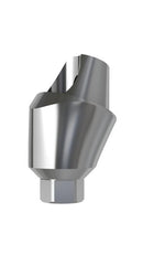 PS MultiPlus